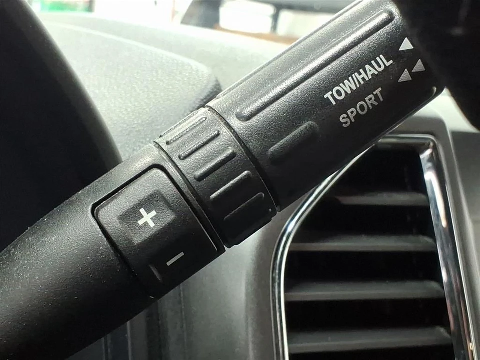 2015 Ford F-150 13th Gen - Image 20 of 21