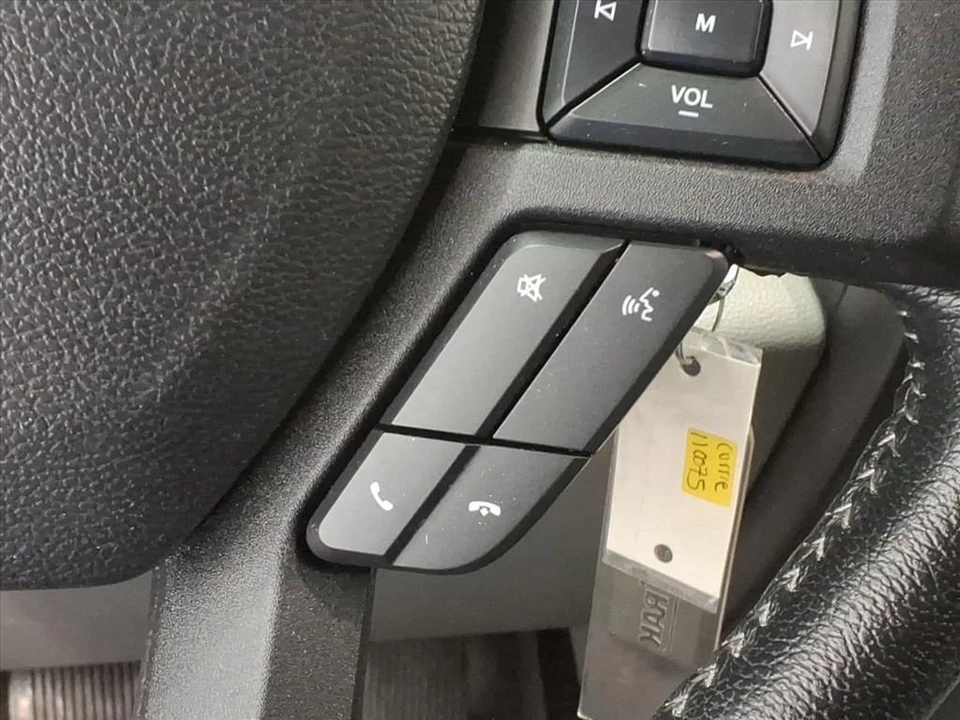 2015 Ford F-150 13th Gen - Image 19 of 21