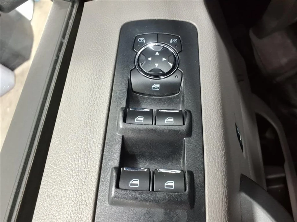 2015 Ford F-150 13th Gen - Image 13 of 21