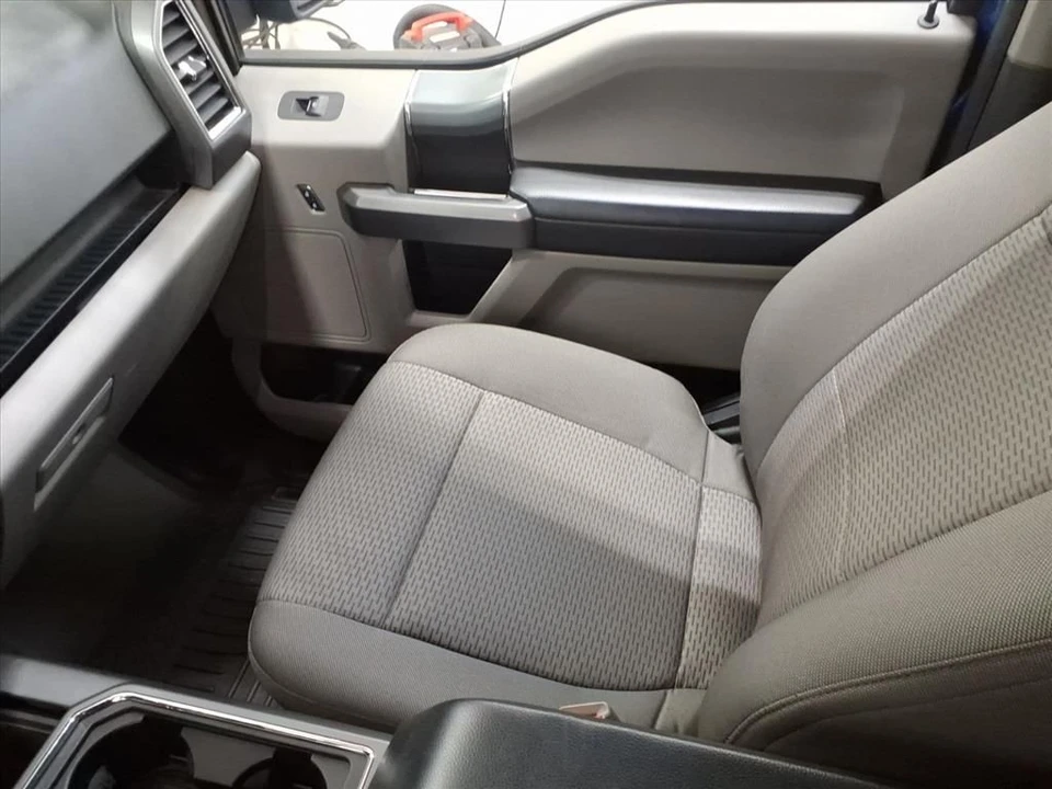2015 Ford F-150 13th Gen - Image 21 of 21