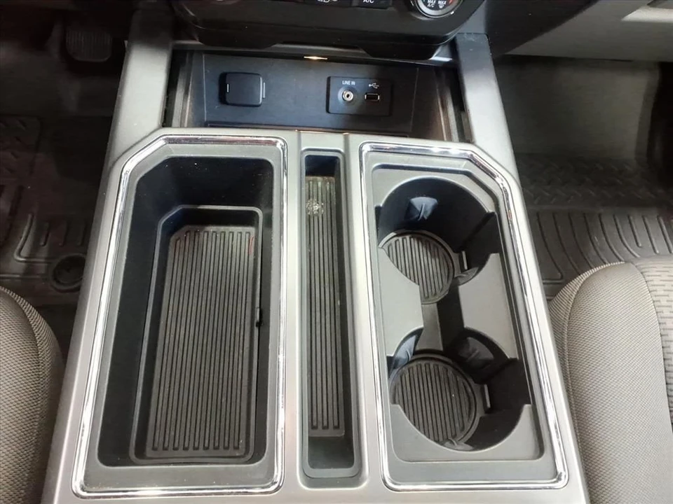 2015 Ford F-150 13th Gen - Image 11 of 21