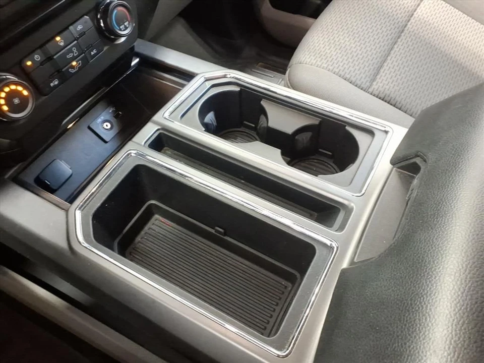 2015 Ford F-150 13th Gen - Image 12 of 21