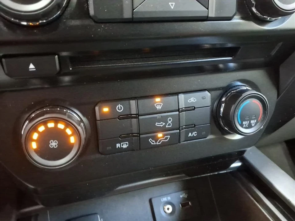2015 Ford F-150 13th Gen - Image 10 of 21