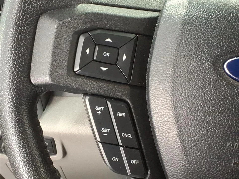 2015 Ford F-150 13th Gen - Image 17 of 21