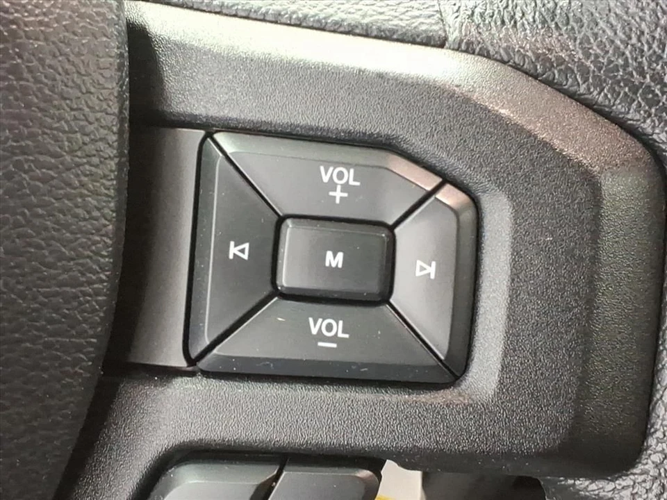 2015 Ford F-150 13th Gen - Image 18 of 21