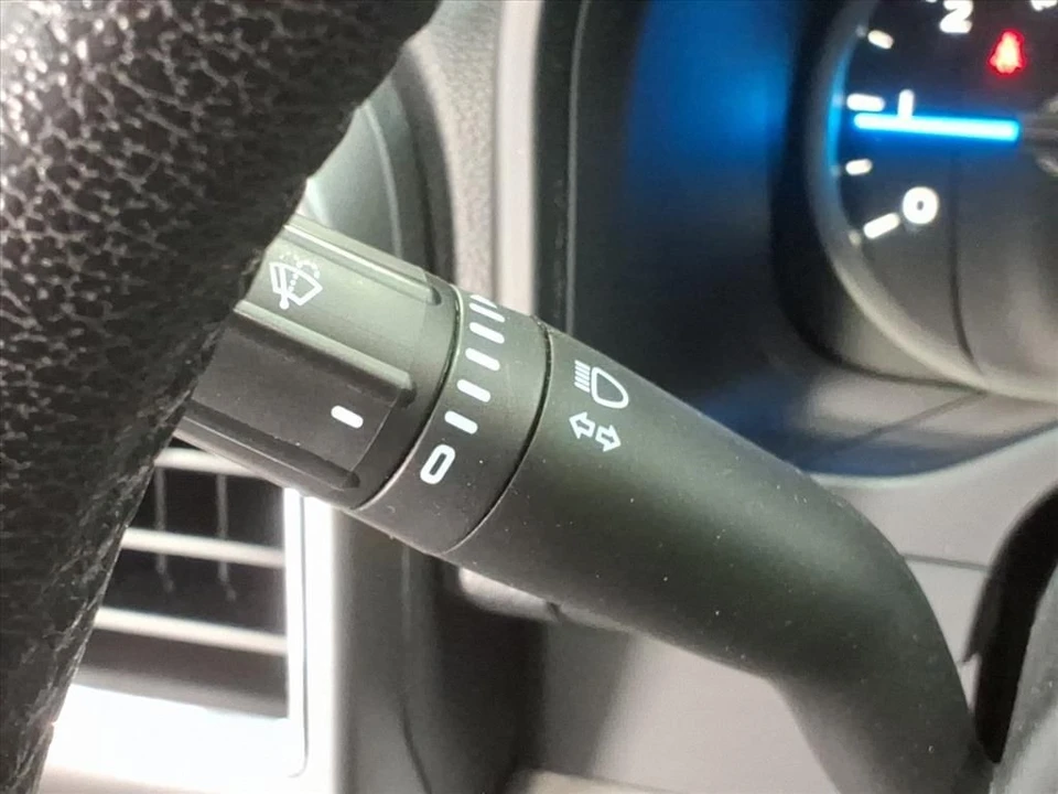 2015 Ford F-150 13th Gen - Image 16 of 21