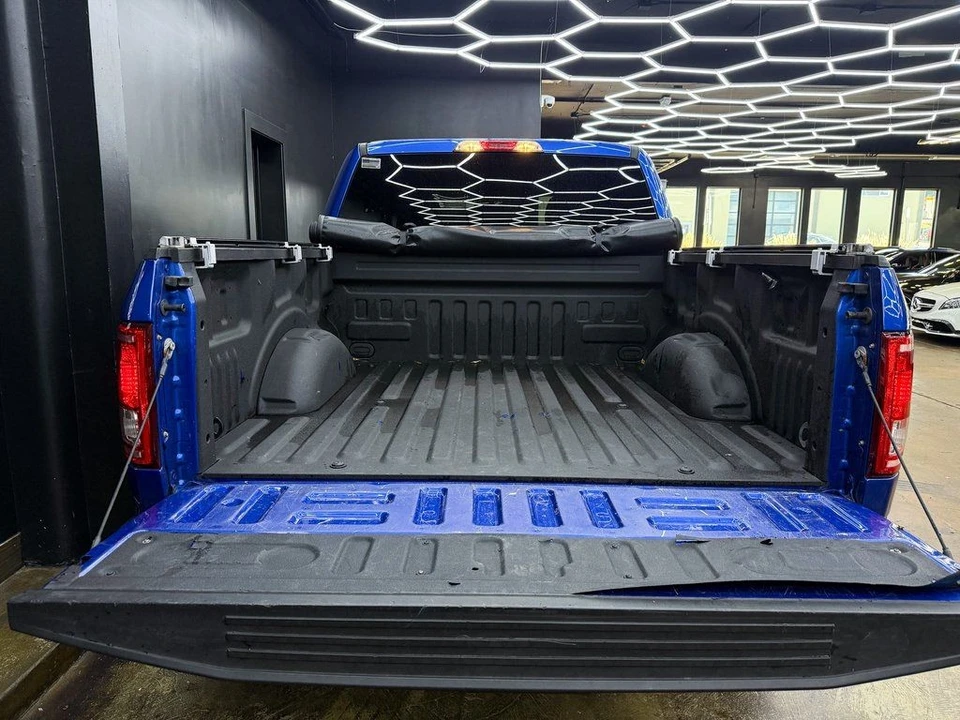 2015 Ford F-150 13th Gen - Image 24 of 27