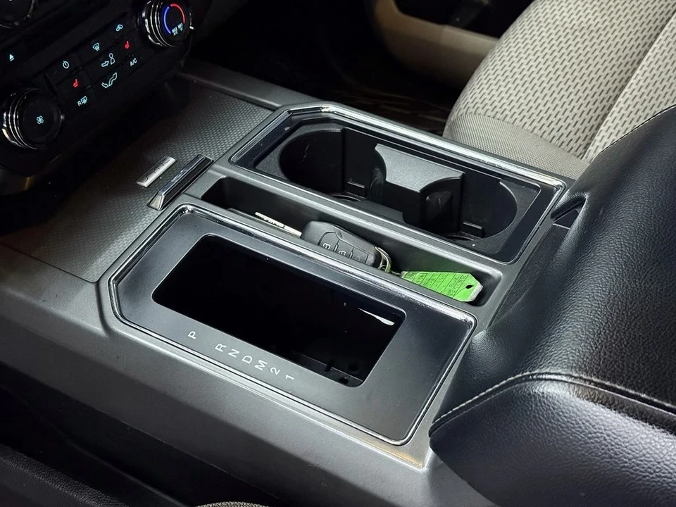 2015 Ford F-150 13th Gen - Image 12 of 12