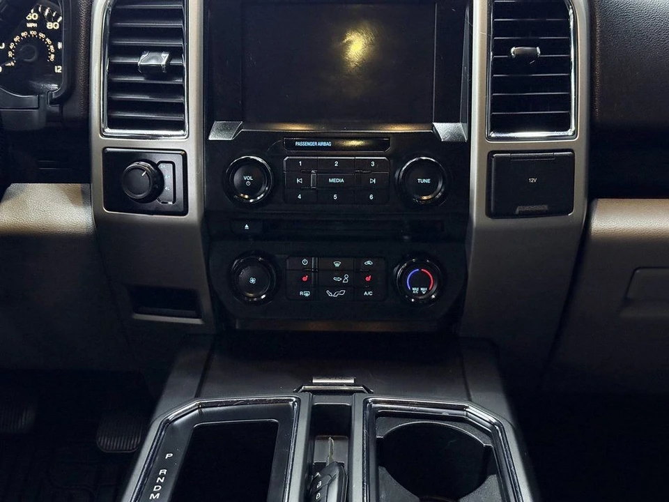 2015 Ford F-150 13th Gen - Image 21 of 27