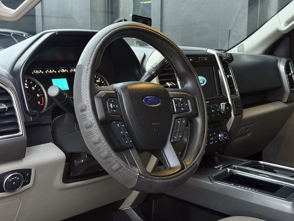 2015 Ford F-150 13th Gen - Image 13 of 27
