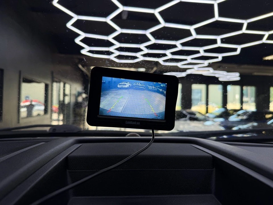 2015 Ford F-150 13th Gen - Image 27 of 27