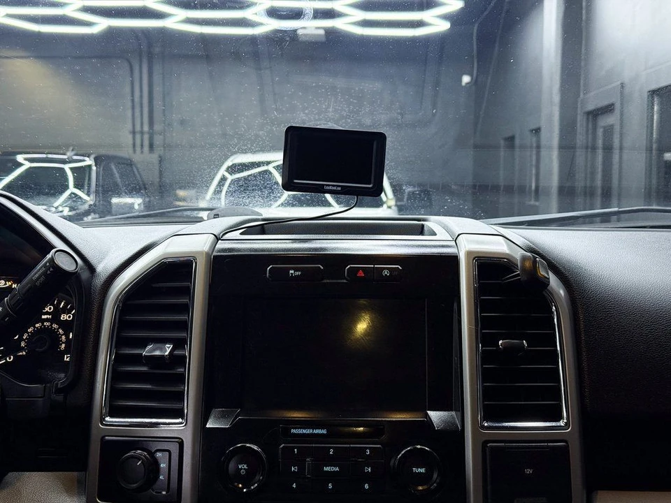 2015 Ford F-150 13th Gen - Image 20 of 27