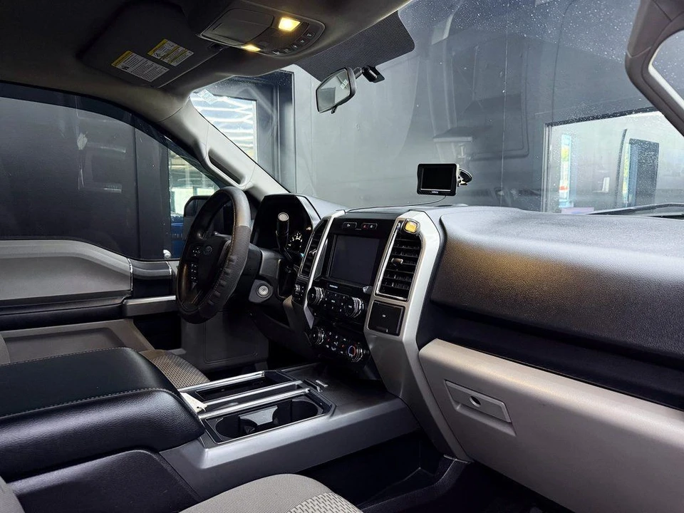 2015 Ford F-150 13th Gen - Image 23 of 27