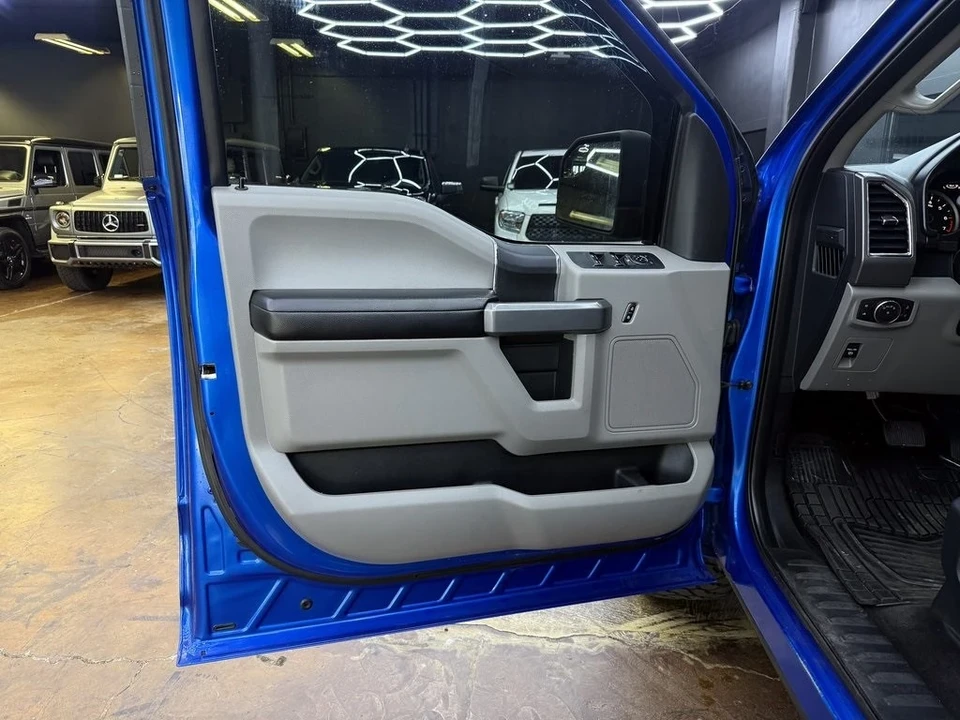 2015 Ford F-150 13th Gen - Image 10 of 12