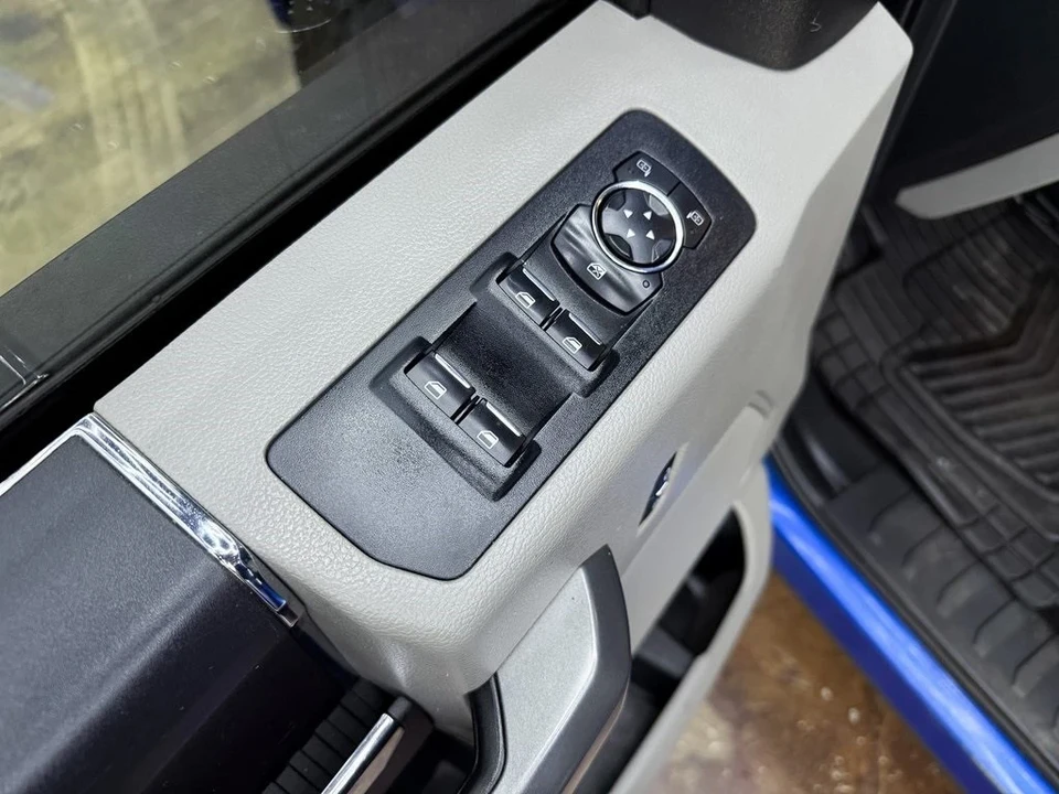 2015 Ford F-150 13th Gen - Image 11 of 12