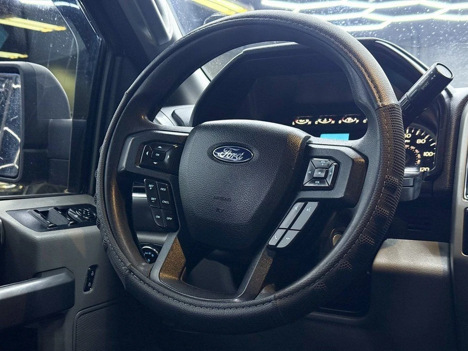 2015 Ford F-150 13th Gen - Image 19 of 27