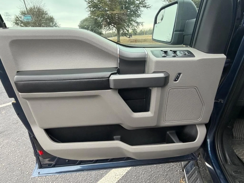 2015 Ford F-150 13th Gen - Image 6 of 21