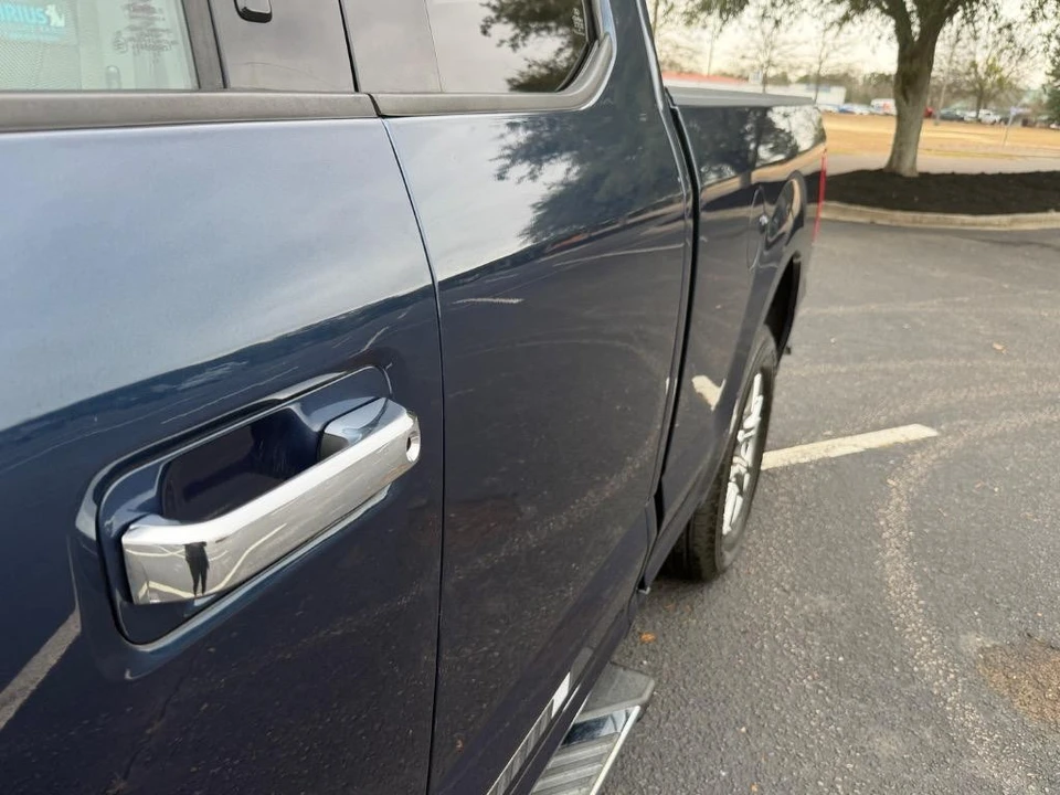 2015 Ford F-150 13th Gen - Image 5 of 21