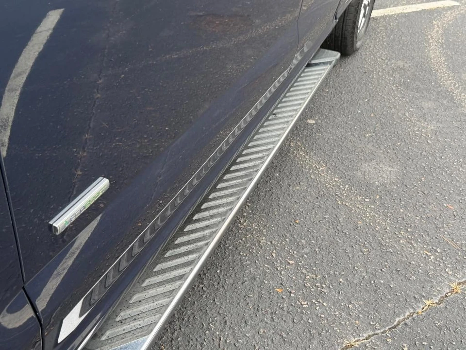 2015 Ford F-150 13th Gen - Image 4 of 21