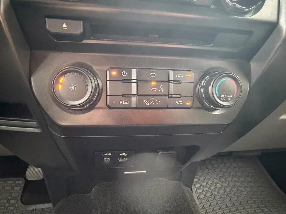 2015 Ford F-150 13th Gen - Image 16 of 21
