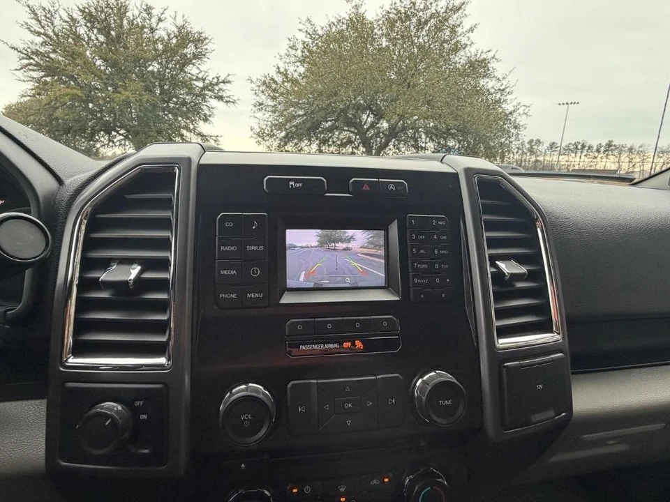 2015 Ford F-150 13th Gen - Image 14 of 21