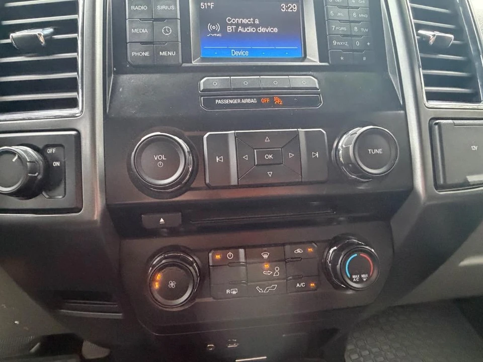 2015 Ford F-150 13th Gen - Image 15 of 21