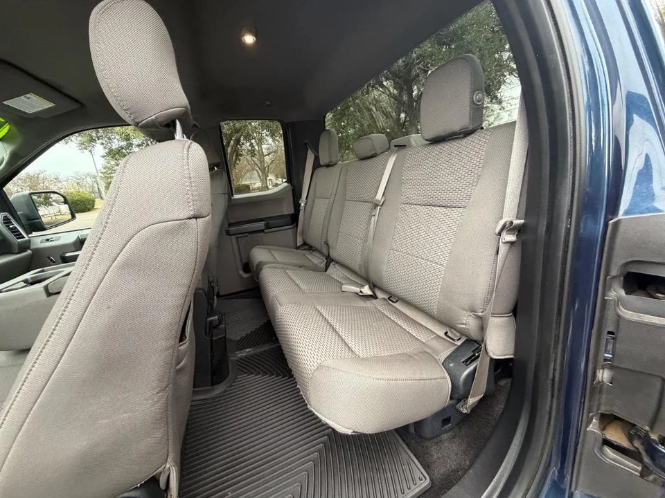 2015 Ford F-150 13th Gen - Image 20 of 21