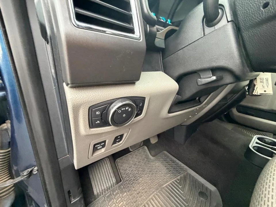 2015 Ford F-150 13th Gen - Image 10 of 21