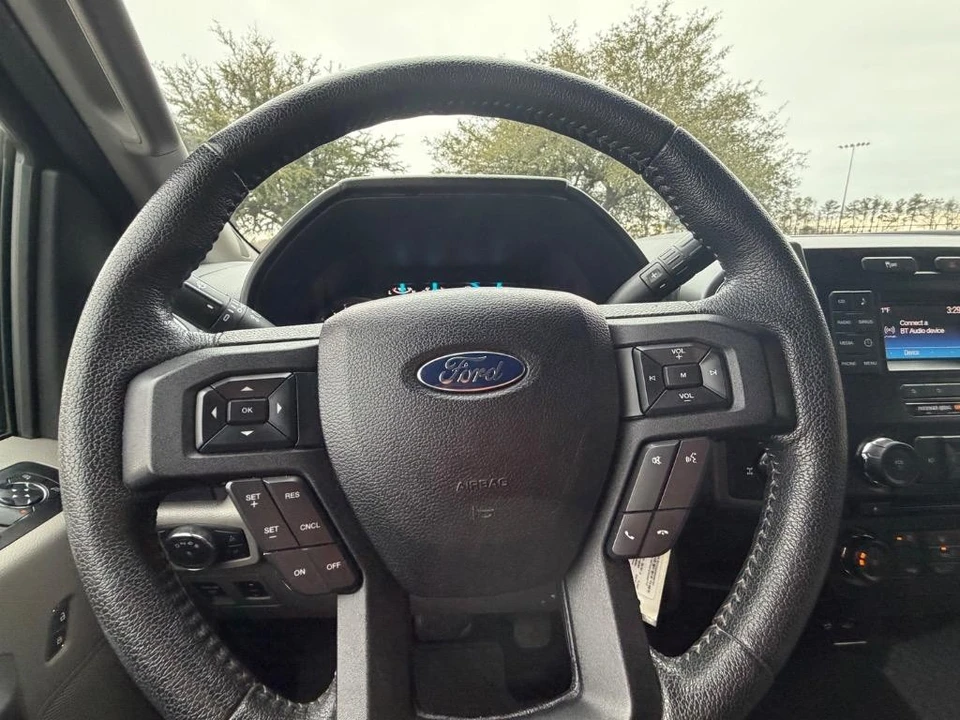 2015 Ford F-150 13th Gen - Image 11 of 21
