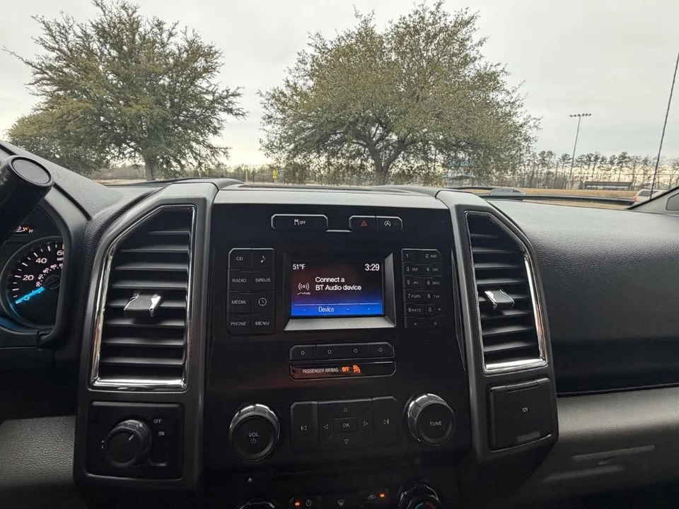 2015 Ford F-150 13th Gen - Image 13 of 21