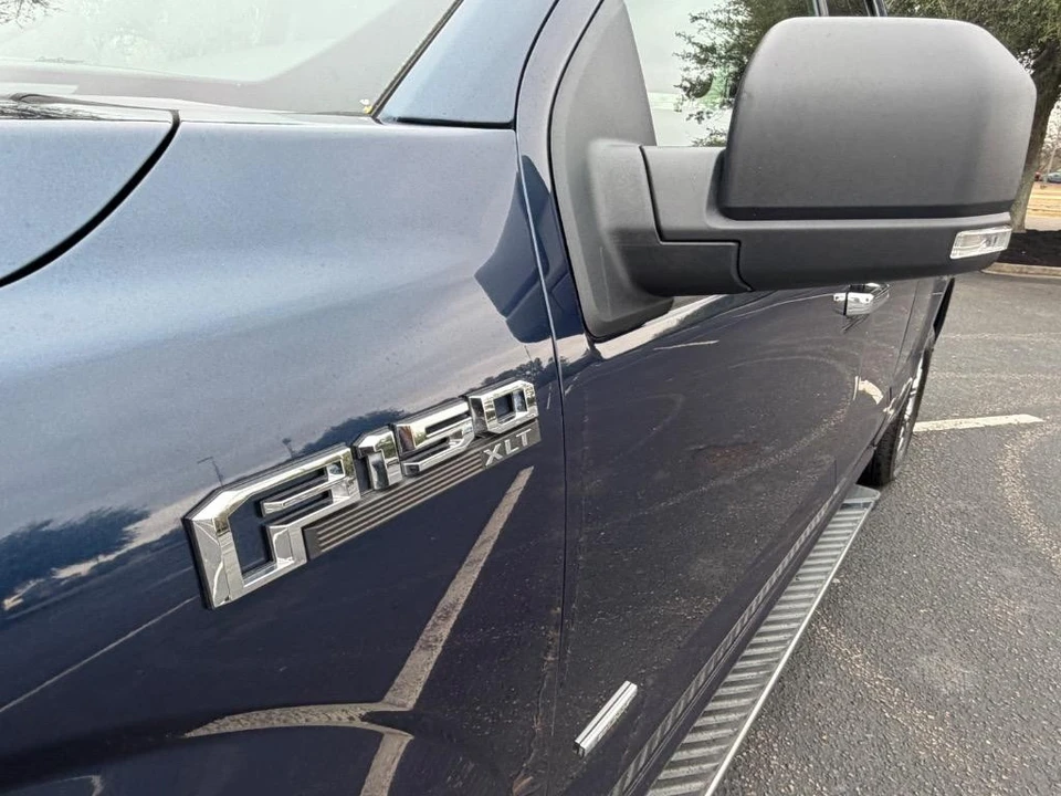 2015 Ford F-150 13th Gen - Image 3 of 21