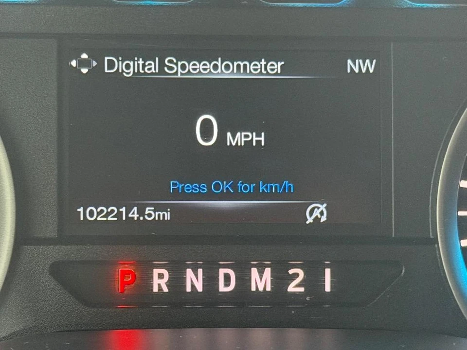 2015 Ford F-150 13th Gen - Image 12 of 21