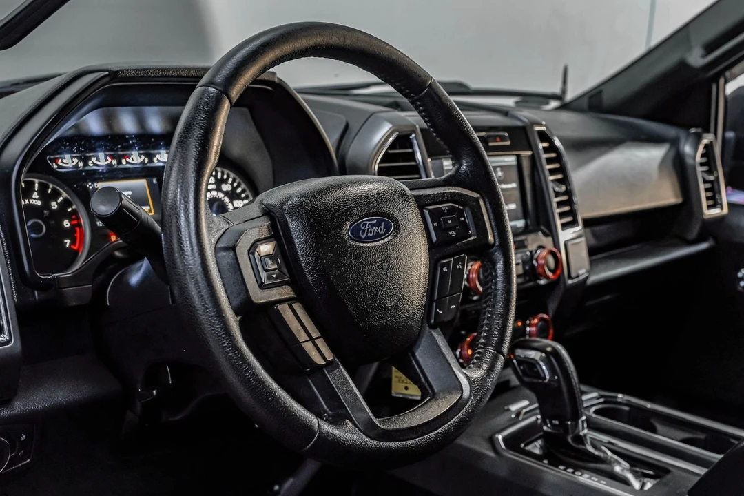2015 Ford F-150 13th Gen - Image 21 of 21