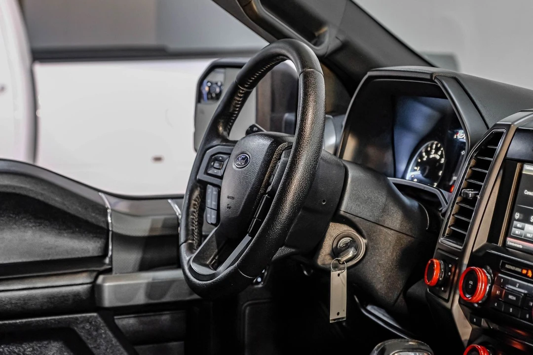 2015 Ford F-150 13th Gen - Image 20 of 21