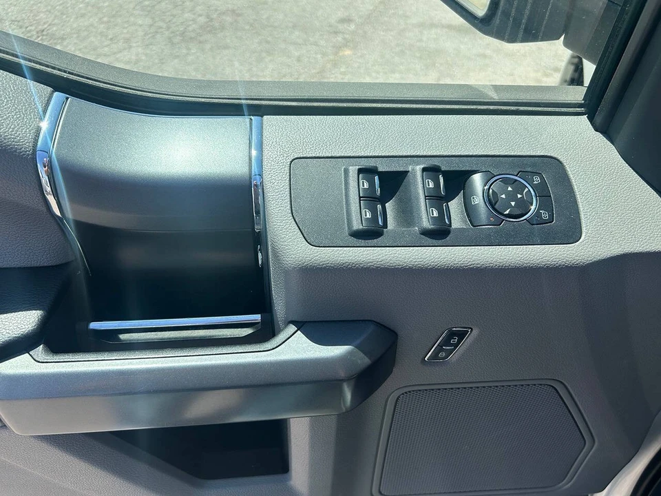 2015 Ford F-150 13th Gen - Image 18 of 21