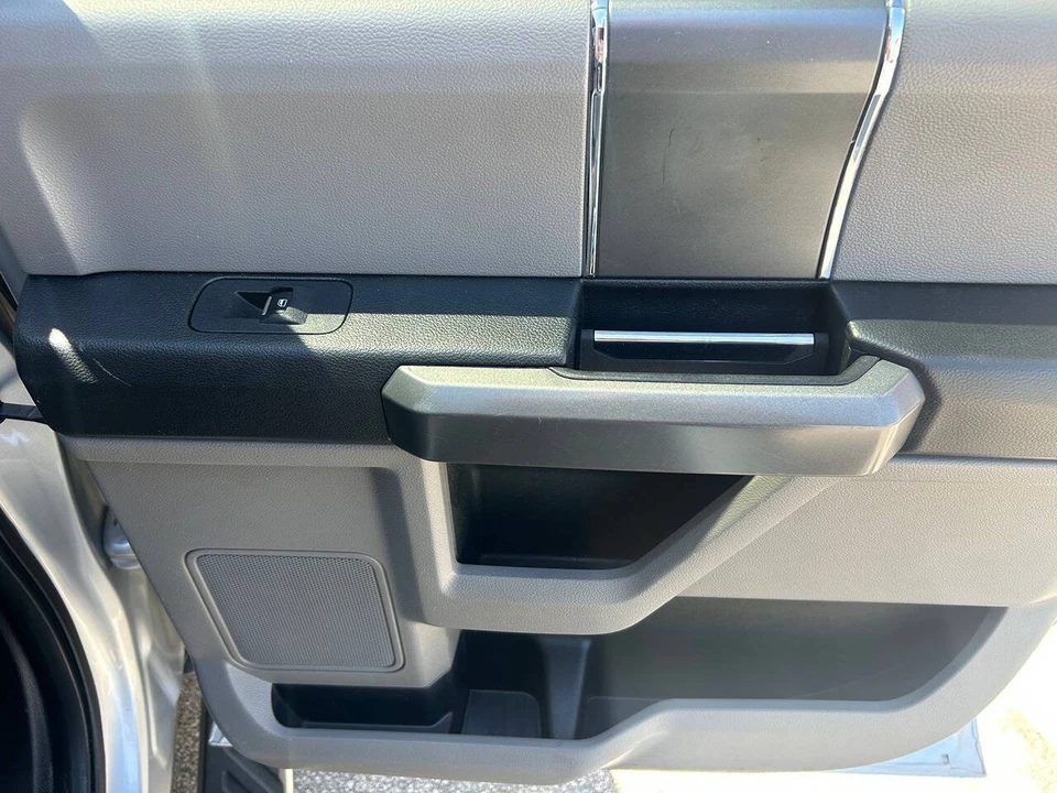 2015 Ford F-150 13th Gen - Image 14 of 21