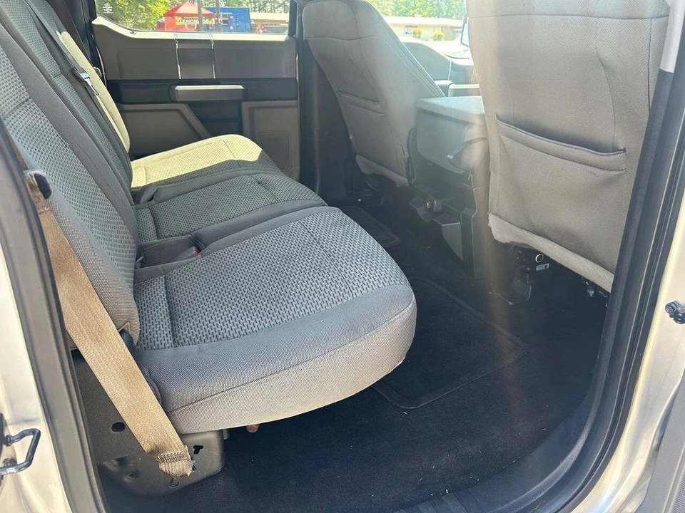 2015 Ford F-150 13th Gen - Image 13 of 21