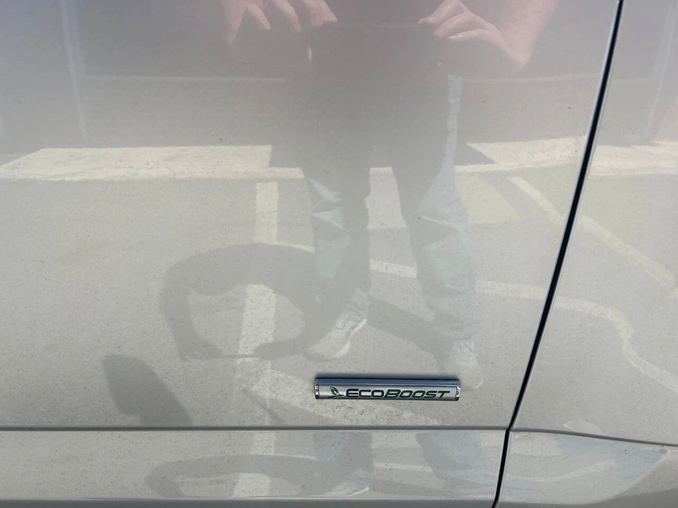 2015 Ford F-150 13th Gen - Image 10 of 21