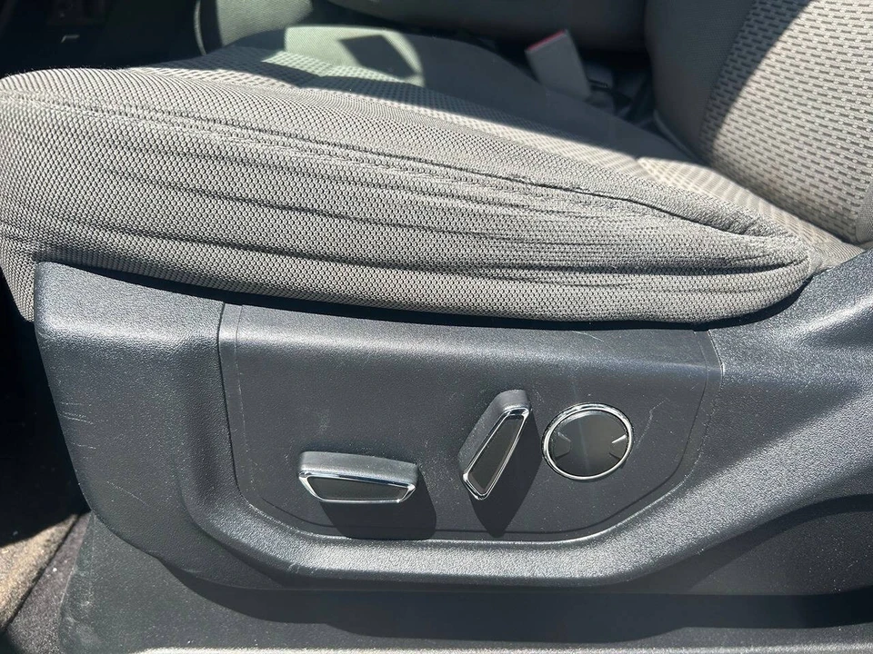 2015 Ford F-150 13th Gen - Image 19 of 21