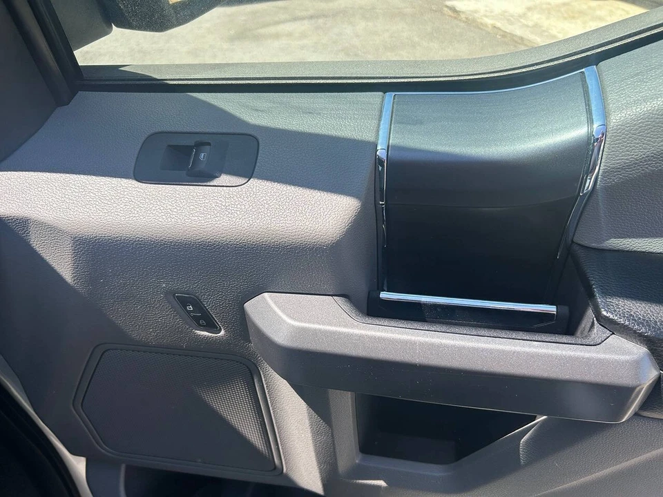 2015 Ford F-150 13th Gen - Image 16 of 21