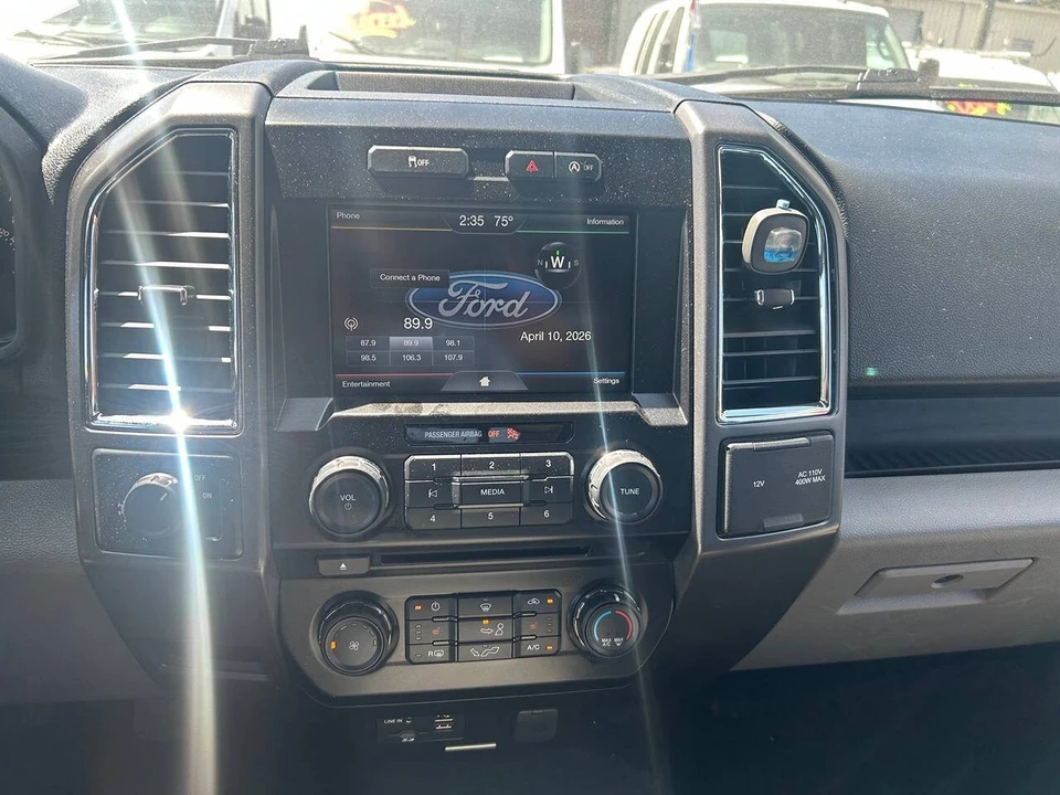 2015 Ford F-150 13th Gen - Image 21 of 21