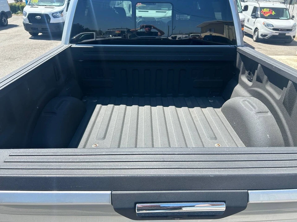 2015 Ford F-150 13th Gen - Image 5 of 21