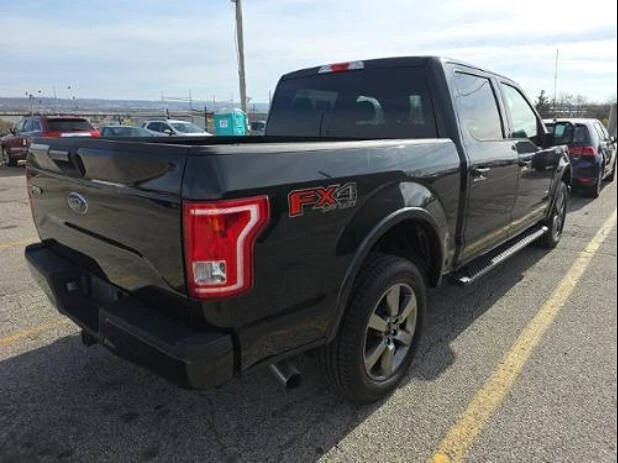 2015 Ford F-150 13th Gen - Image 3 of 7