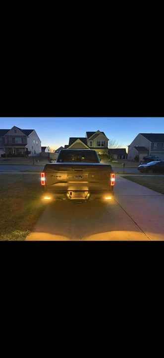 2015 Ford F-150 13th Gen - Image 7 of 7