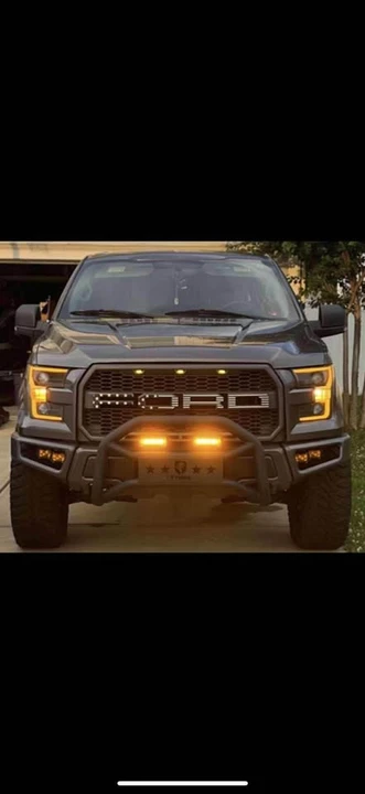 2015 Ford F-150 13th Gen - Image 2 of 7