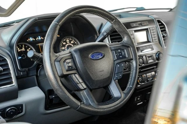 2015 Ford F-150 13th Gen - Image 17 of 21