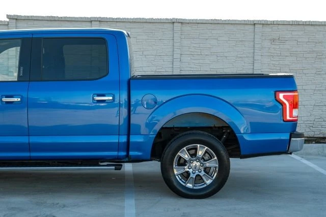 2015 Ford F-150 13th Gen - Image 13 of 21