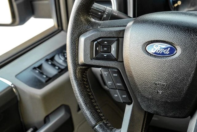 2015 Ford F-150 13th Gen - Image 19 of 21