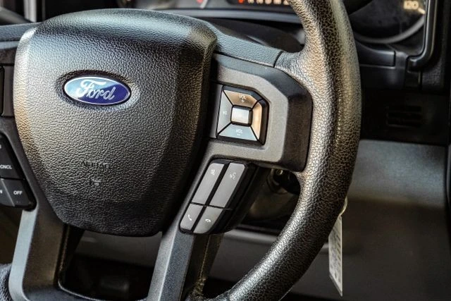 2015 Ford F-150 13th Gen - Image 20 of 21