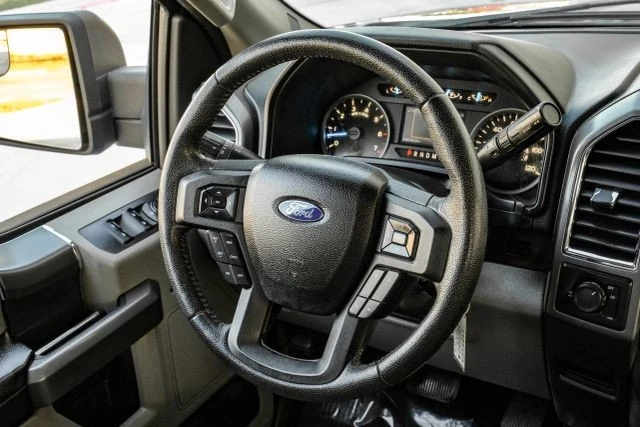 2015 Ford F-150 13th Gen - Image 18 of 21